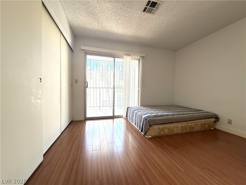 3230 Cameron Street D Las Vegas NV 89102