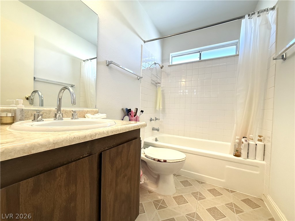 3230 Cameron Street D Las Vegas NV 89102