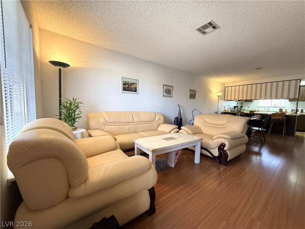 3230 Cameron Street D Las Vegas NV 89102