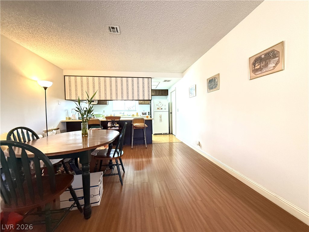 3230 Cameron Street D Las Vegas NV 89102