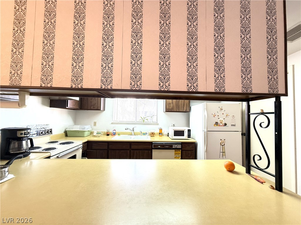 3230 Cameron Street D Las Vegas NV 89102