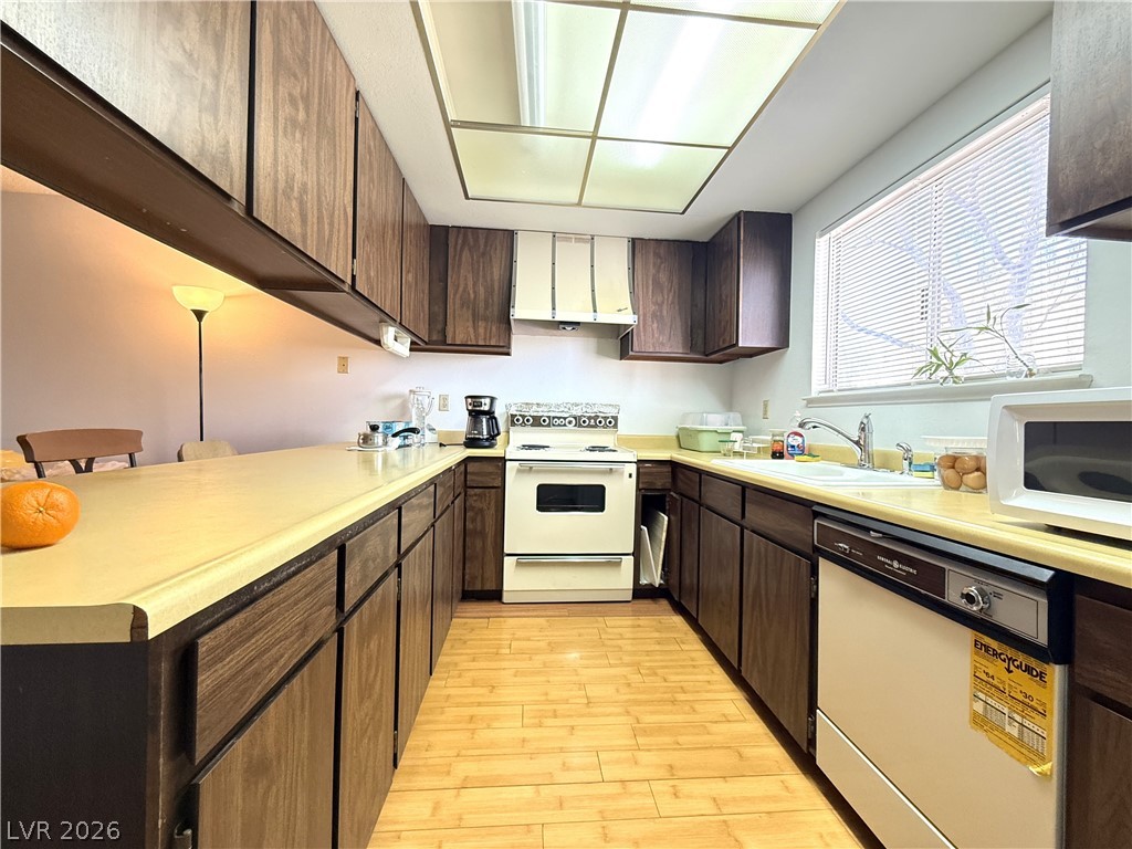 3230 Cameron Street D Las Vegas NV 89102