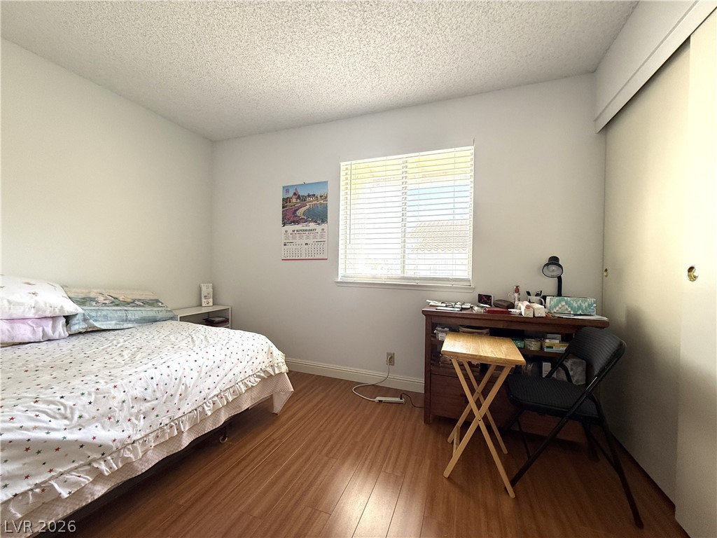 3230 Cameron Street D Las Vegas NV 89102