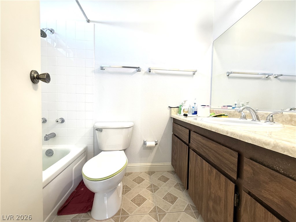 3230 Cameron Street D Las Vegas NV 89102