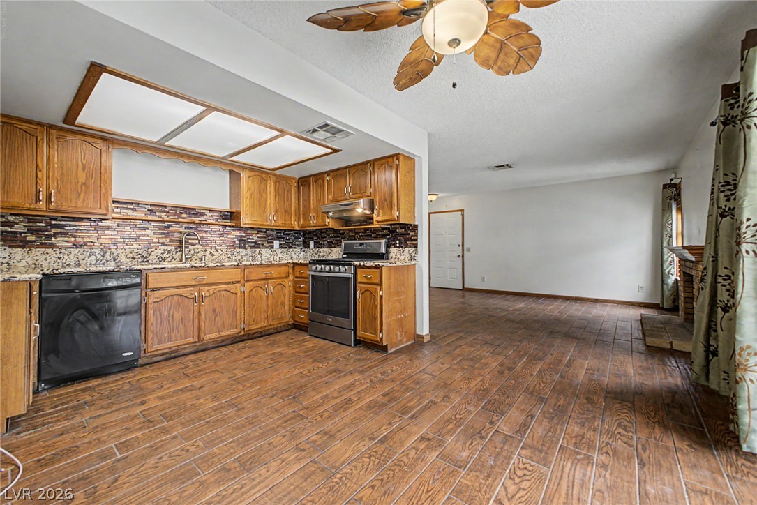 6643 West Tropicana Avenue 104 Las Vegas NV 89103