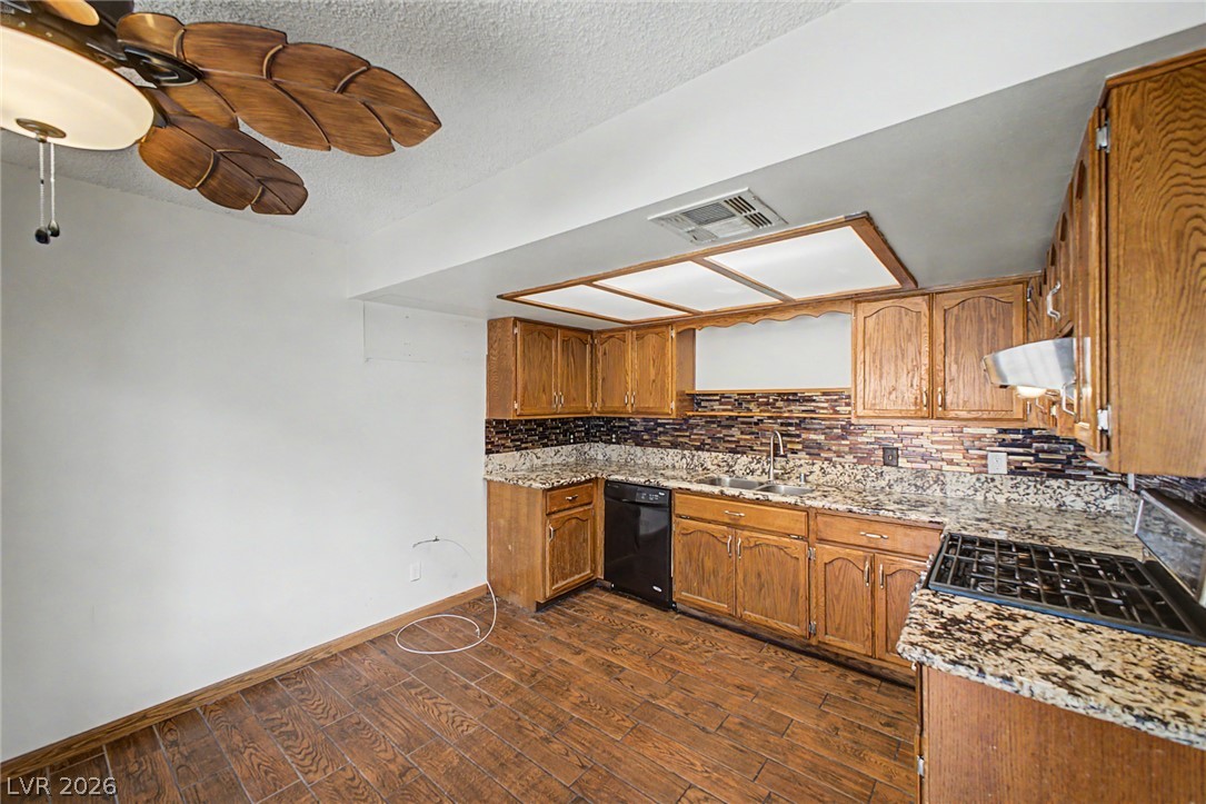 6643 West Tropicana Avenue 104 Las Vegas NV 89103