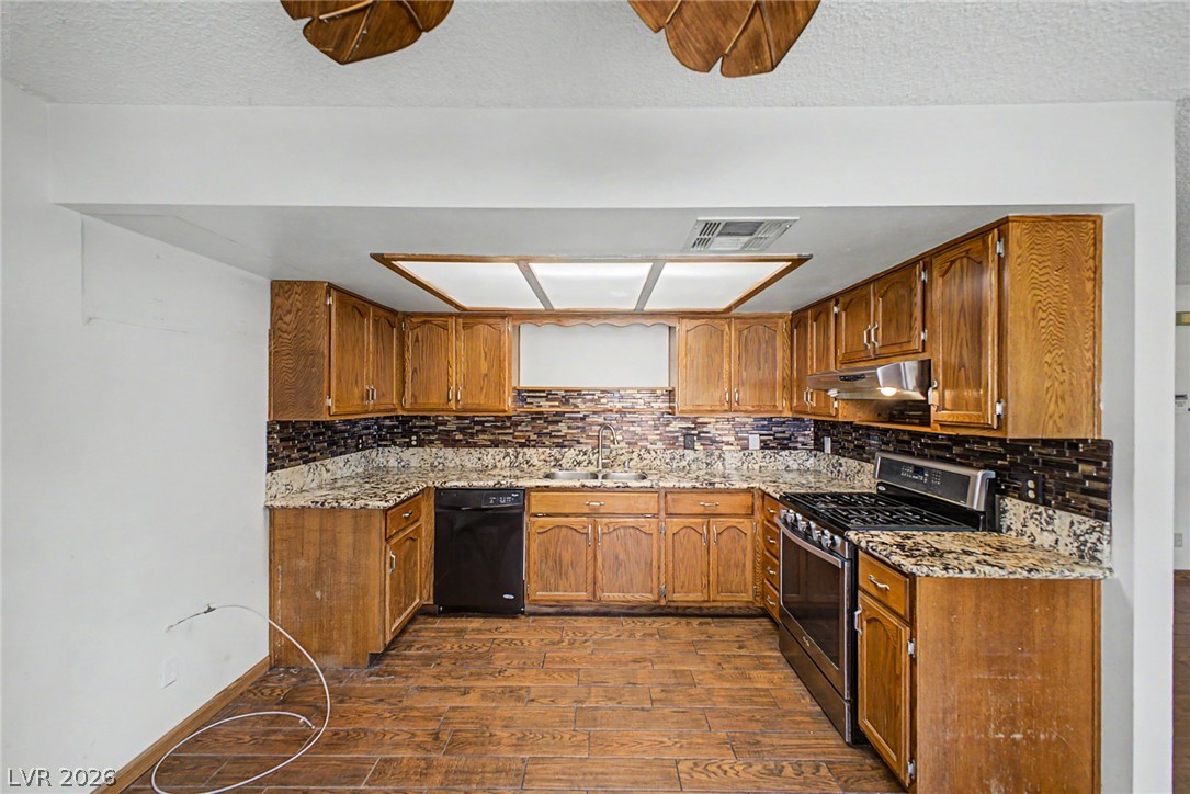 6643 West Tropicana Avenue 104 Las Vegas NV 89103