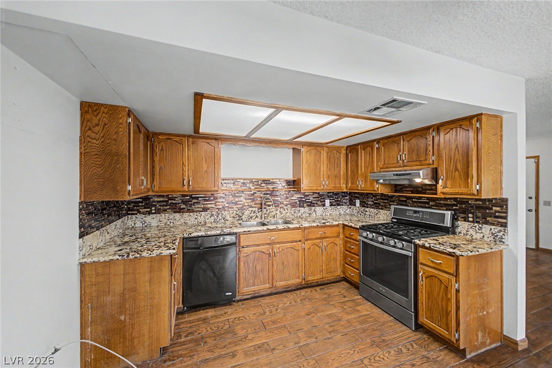 6643 West Tropicana Avenue 104 Las Vegas NV 89103
