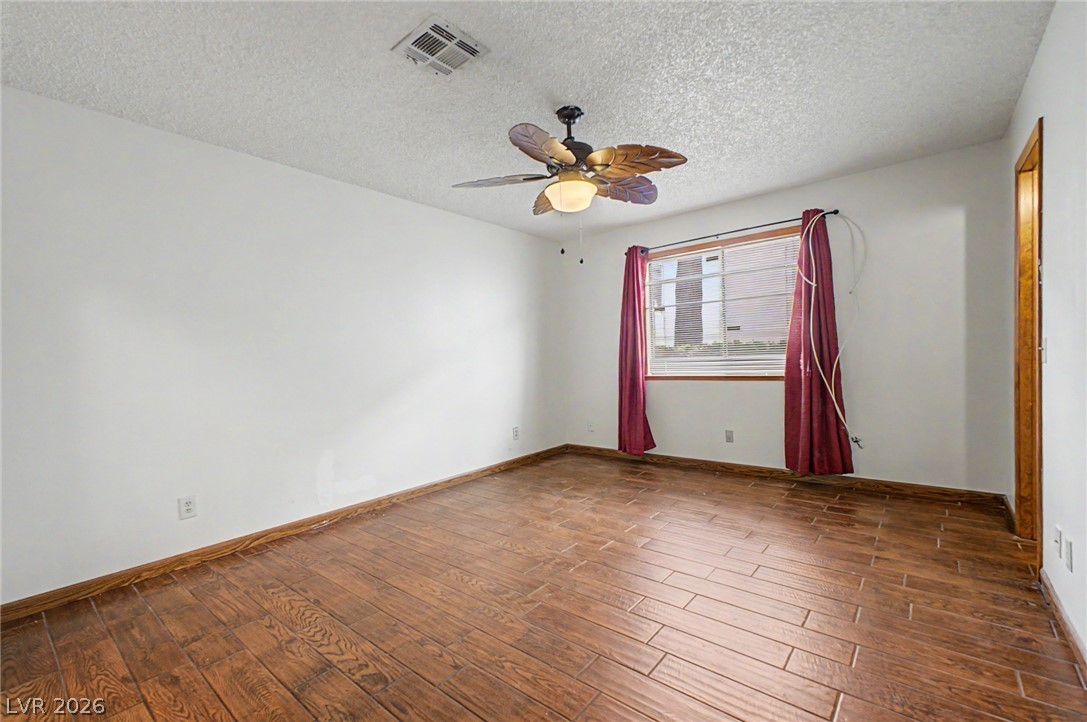 6643 West Tropicana Avenue 104 Las Vegas NV 89103