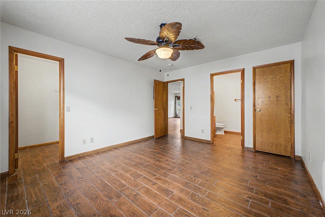 6643 West Tropicana Avenue 104 Las Vegas NV 89103