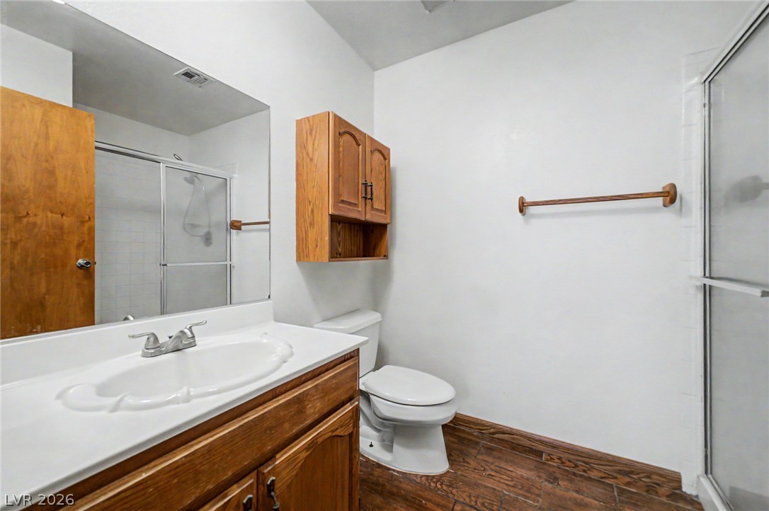 6643 West Tropicana Avenue 104 Las Vegas NV 89103