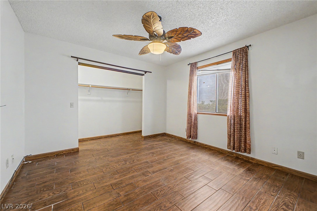 6643 West Tropicana Avenue 104 Las Vegas NV 89103