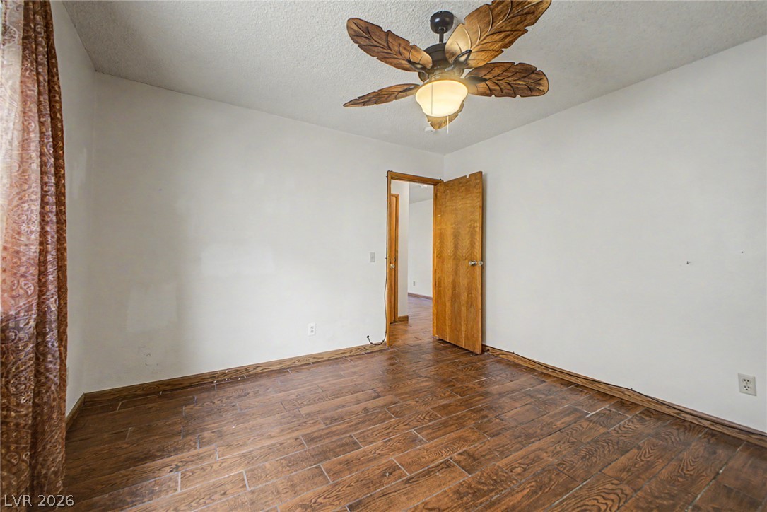 6643 West Tropicana Avenue 104 Las Vegas NV 89103
