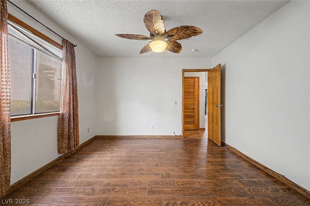 6643 West Tropicana Avenue 104 Las Vegas NV 89103