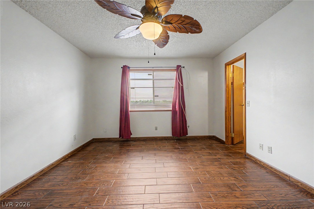 6643 West Tropicana Avenue 104 Las Vegas NV 89103