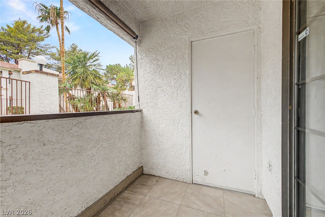 6643 West Tropicana Avenue 104 Las Vegas NV 89103