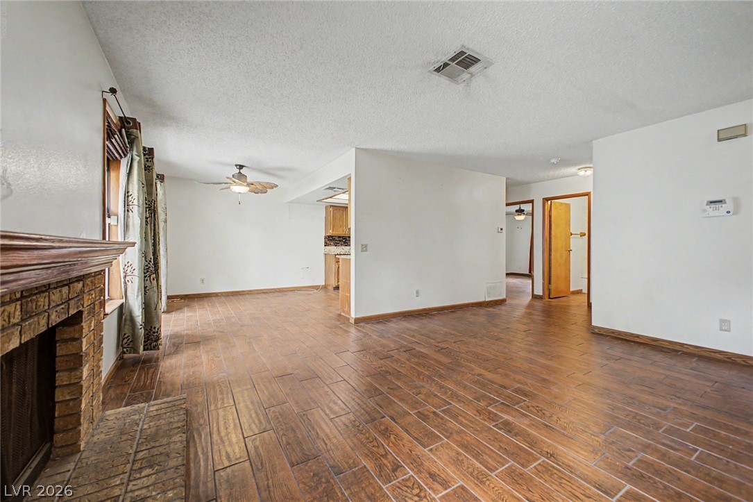 6643 West Tropicana Avenue 104 Las Vegas NV 89103