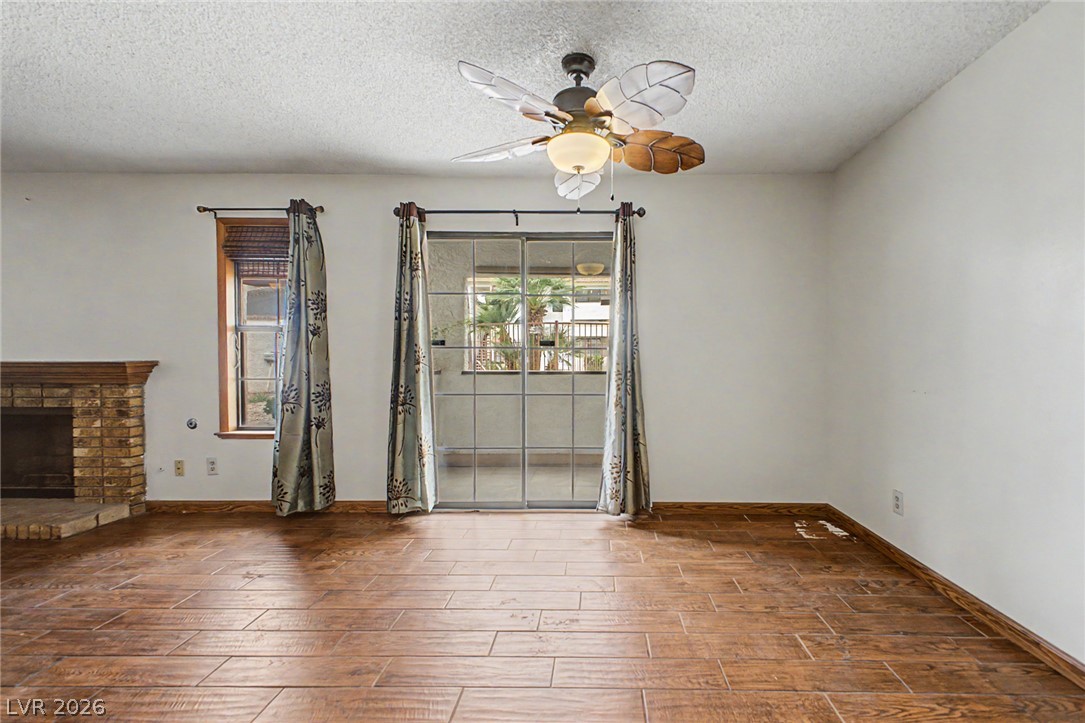 6643 West Tropicana Avenue 104 Las Vegas NV 89103