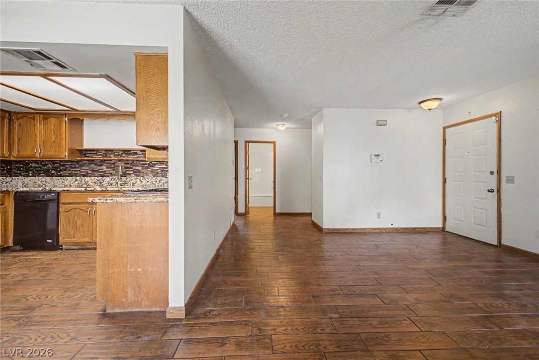 6643 West Tropicana Avenue 104 Las Vegas NV 89103