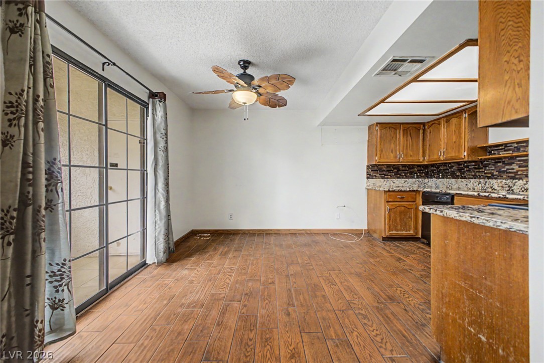 6643 West Tropicana Avenue 104 Las Vegas NV 89103