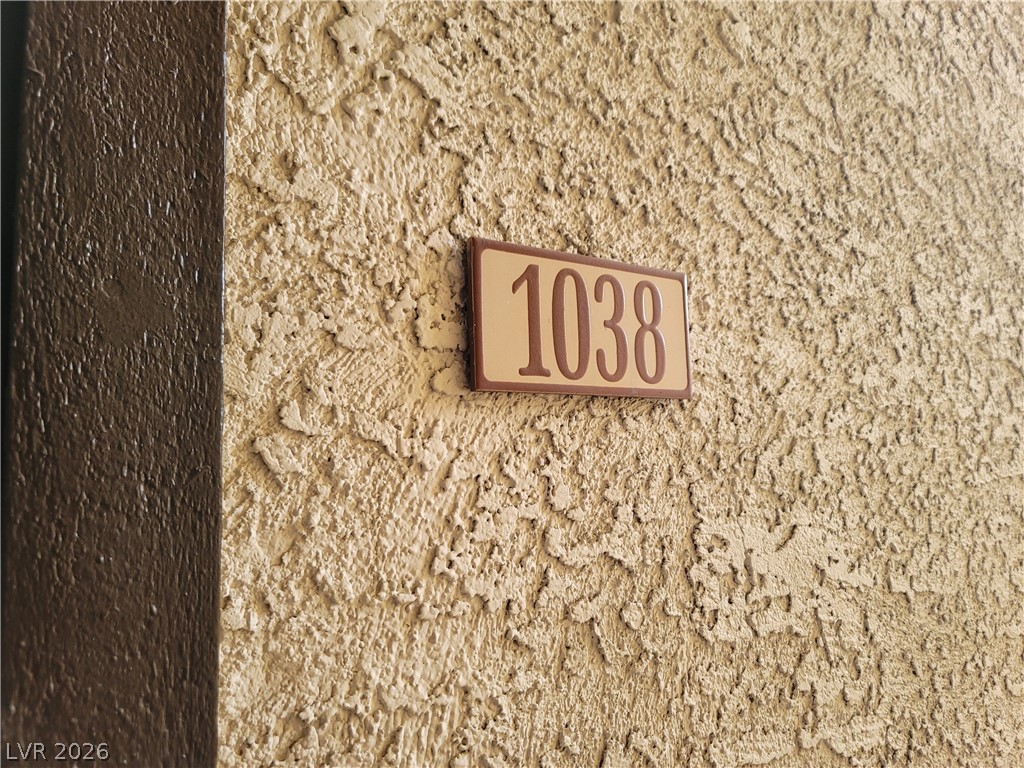 Las Vegas NV 89108