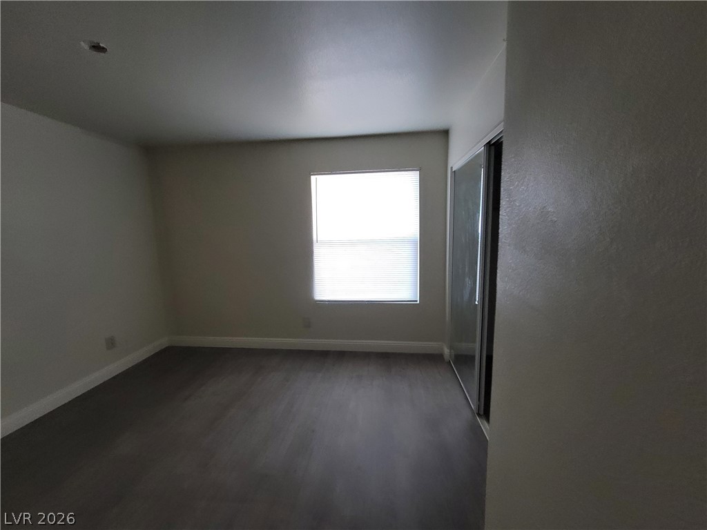 Las Vegas NV 89108