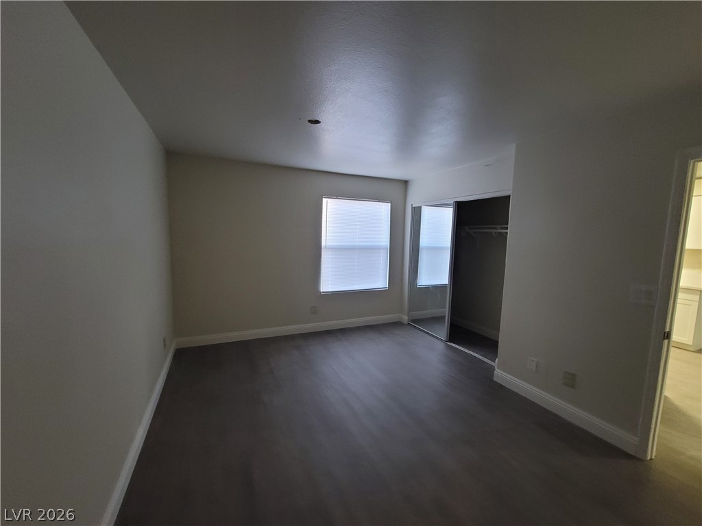 Las Vegas NV 89108