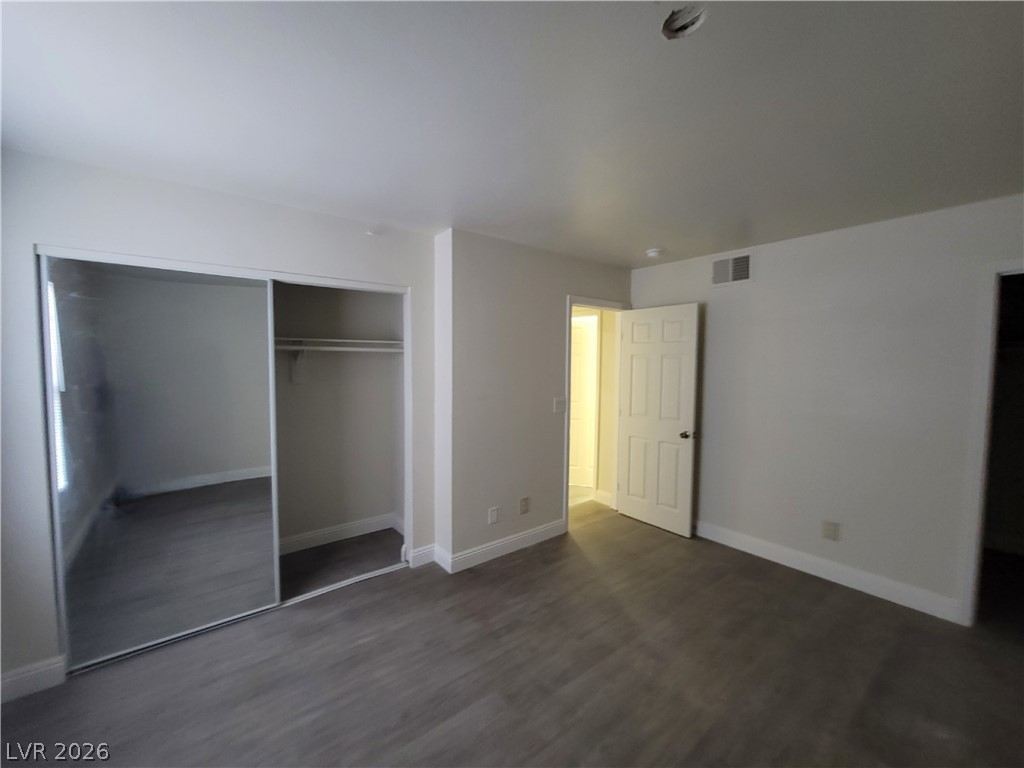 Las Vegas NV 89108