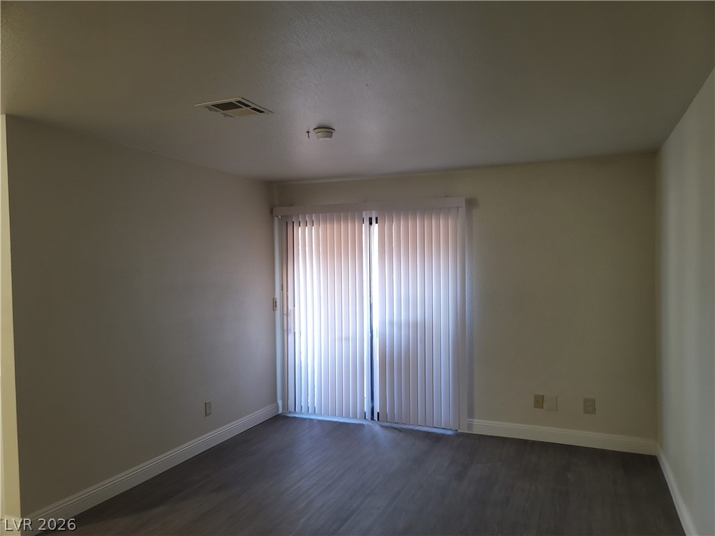 Las Vegas NV 89108