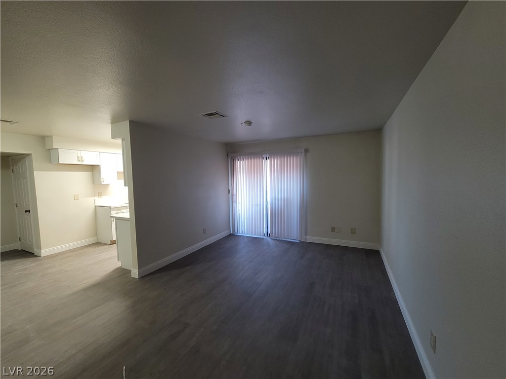 Las Vegas NV 89108