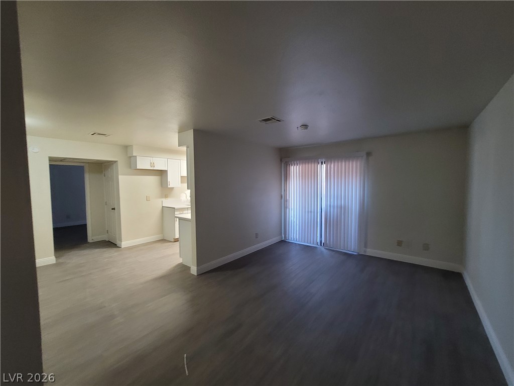 Las Vegas NV 89108