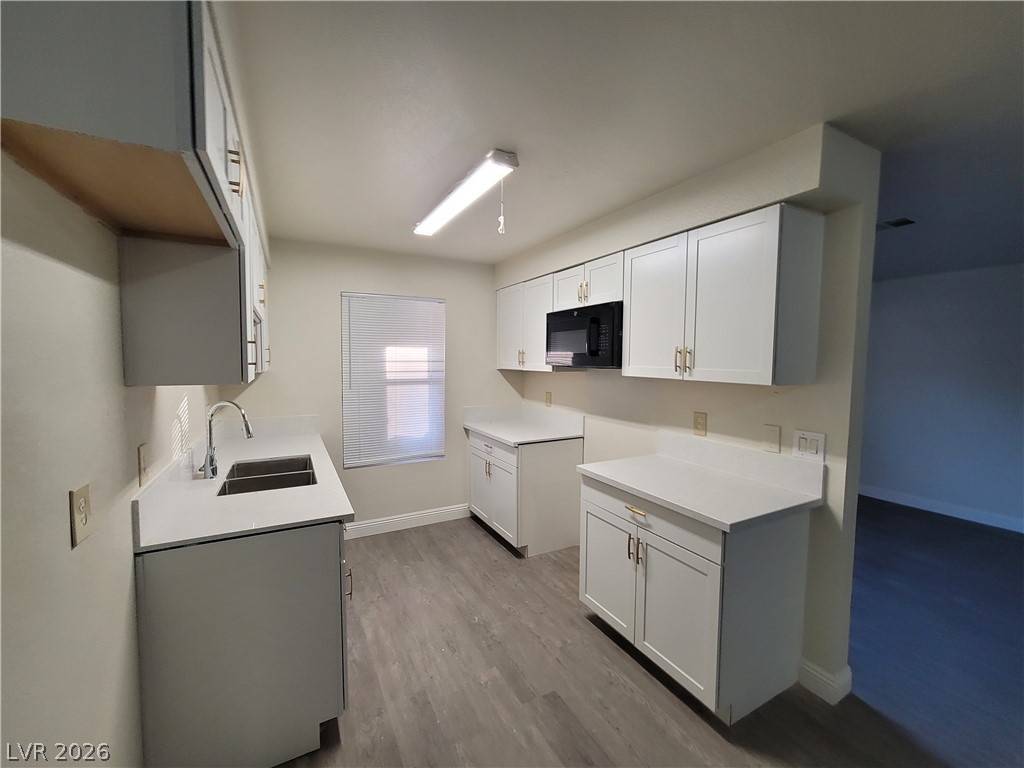 Las Vegas NV 89108