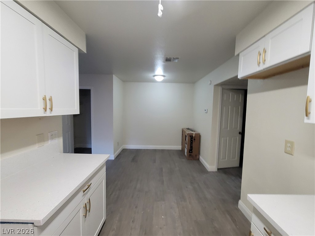 Las Vegas NV 89108