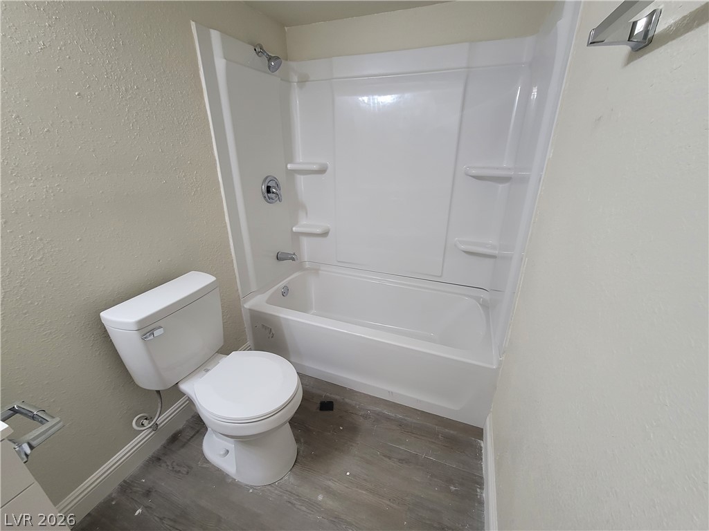 Las Vegas NV 89108