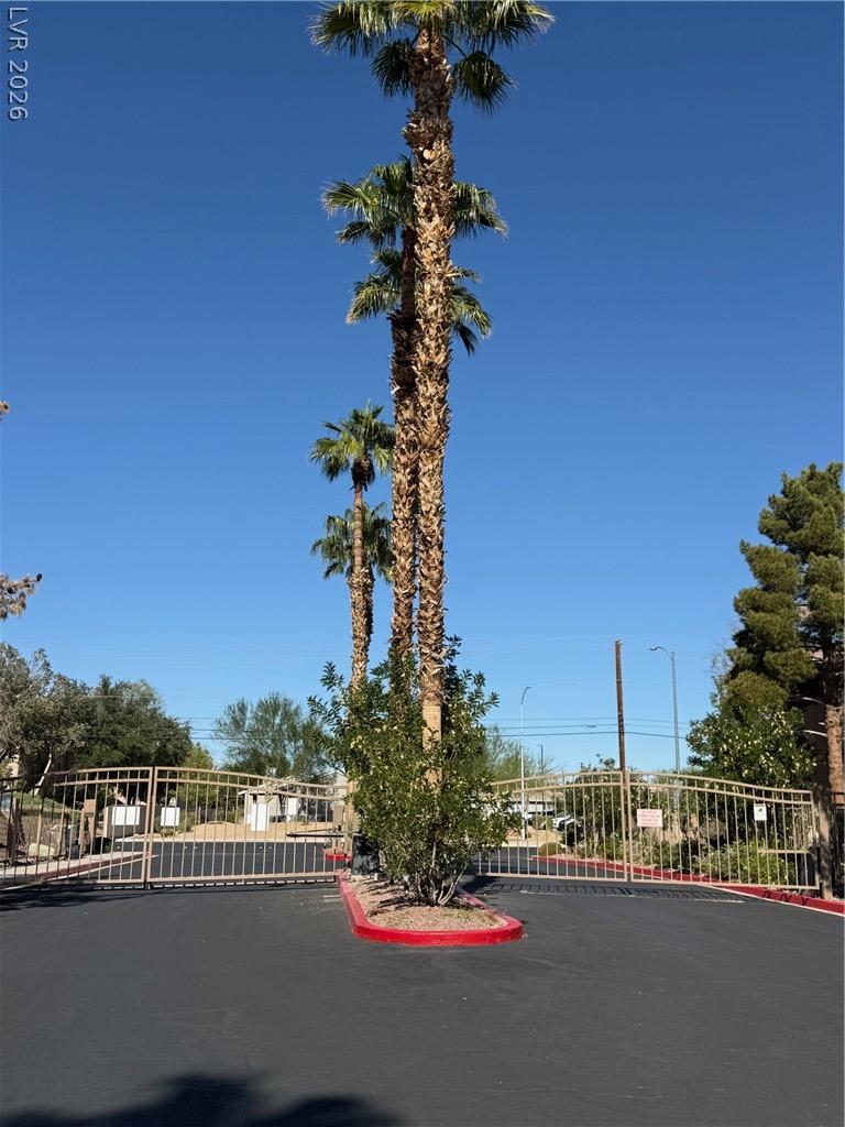 5751 East Hacienda Avenue 245 Las Vegas NV 89122