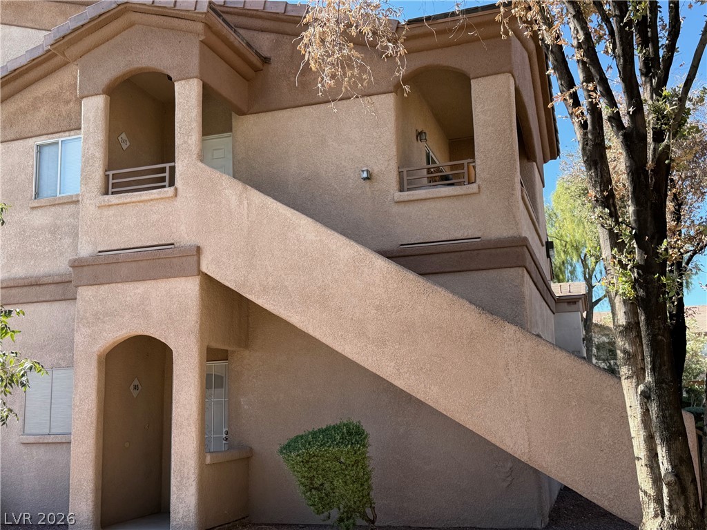 5751 East Hacienda Avenue 245 Las Vegas NV 89122