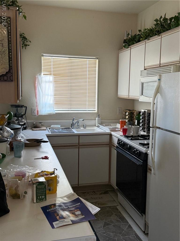 5751 East Hacienda Avenue 245 Las Vegas NV 89122