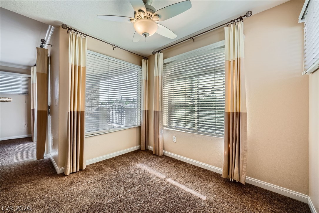 4400 South Jones Boulevard 2007 Las Vegas NV 89103