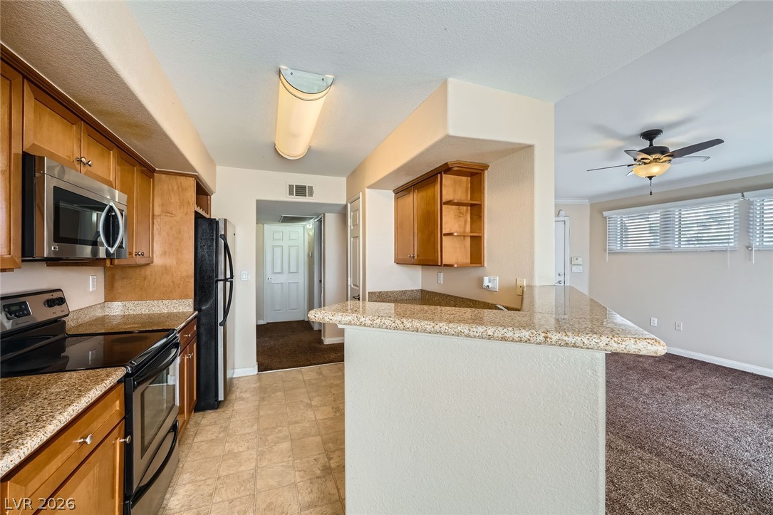 4400 South Jones Boulevard 2007 Las Vegas NV 89103