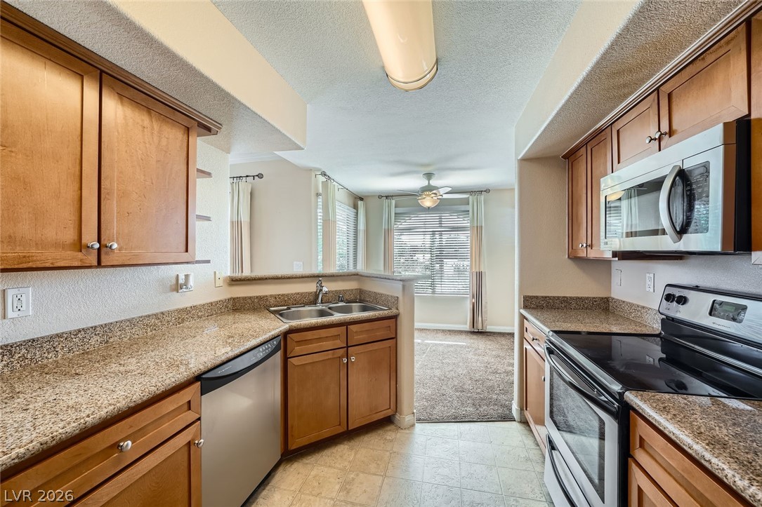 4400 South Jones Boulevard 2007 Las Vegas NV 89103
