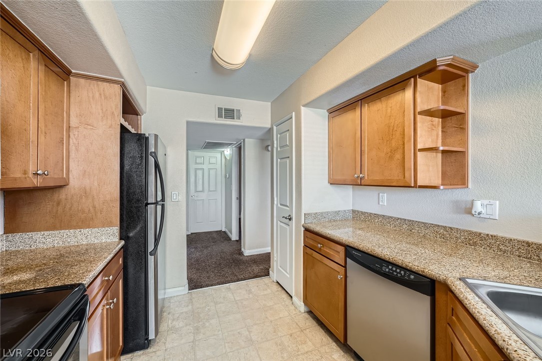 4400 South Jones Boulevard 2007 Las Vegas NV 89103