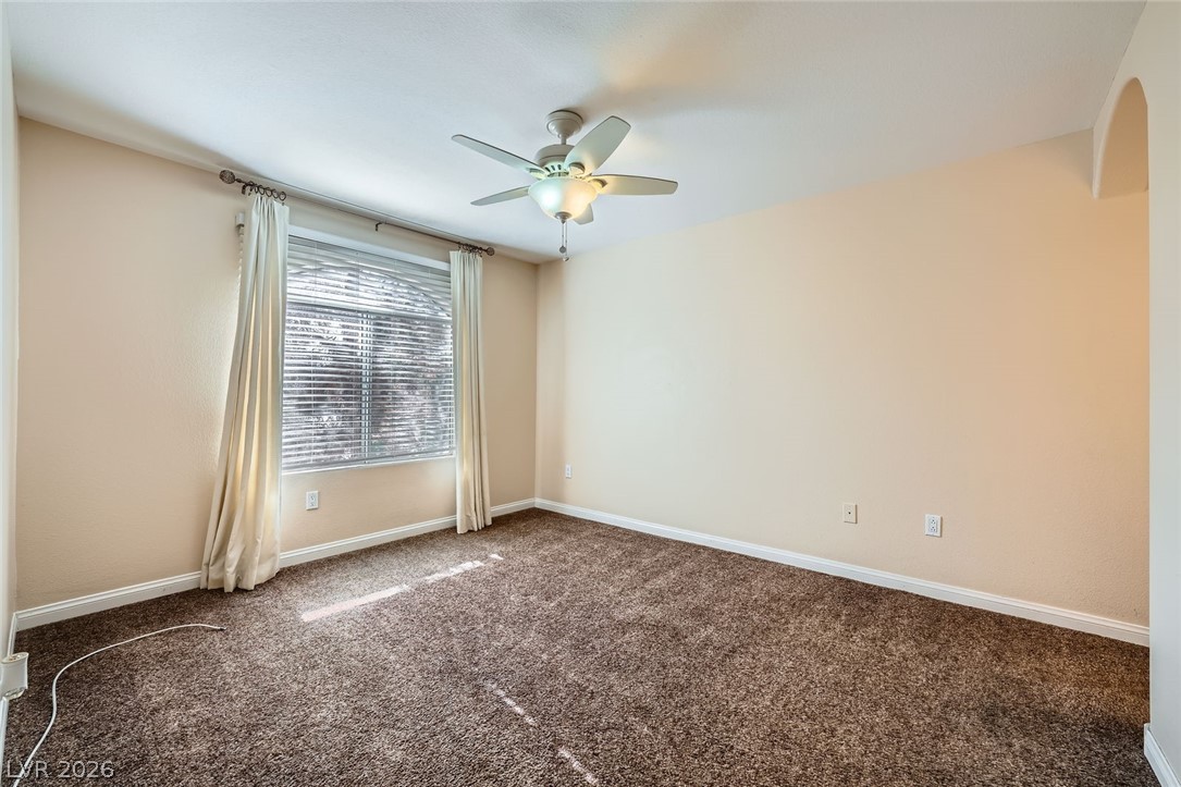 4400 South Jones Boulevard 2007 Las Vegas NV 89103