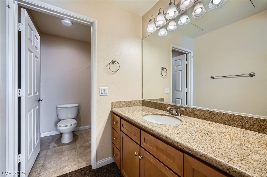 4400 South Jones Boulevard 2007 Las Vegas NV 89103