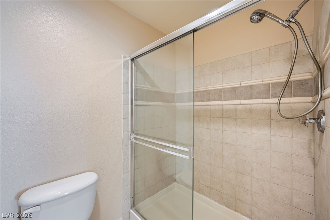 4400 South Jones Boulevard 2007 Las Vegas NV 89103