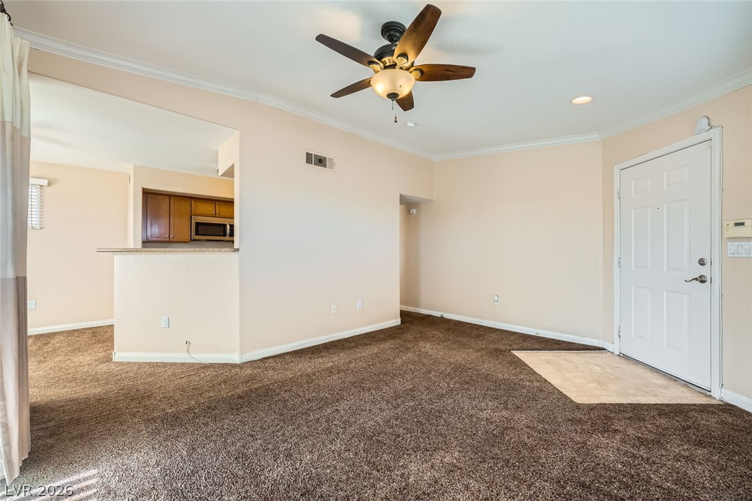 4400 South Jones Boulevard 2007 Las Vegas NV 89103