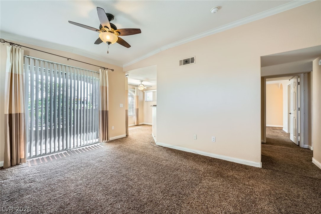 4400 South Jones Boulevard 2007 Las Vegas NV 89103