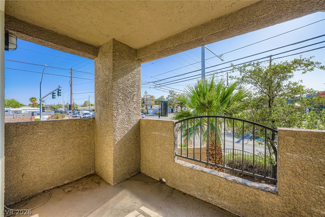 4400 South Jones Boulevard 2007 Las Vegas NV 89103