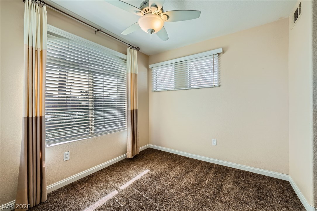 4400 South Jones Boulevard 2007 Las Vegas NV 89103