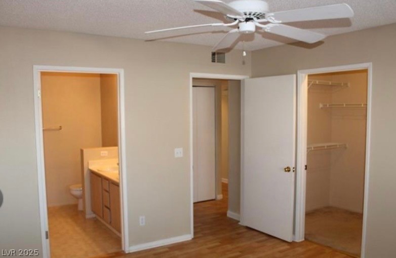 717 Wheat Ridge Lane 103 Las Vegas NV 89145