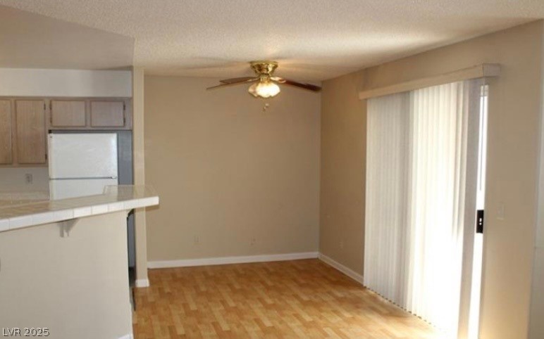 717 Wheat Ridge Lane 103 Las Vegas NV 89145